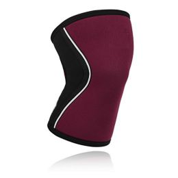 7MM Mm Thickened Knee Pads Sports