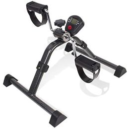 Pedal Exerciser; 1 ea