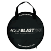 AquaBLAST COMBO - 20 Liter Bag PLUS the Suction Tether System