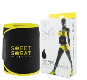 Sweat Women Sweating, Sweating, Belts, Fitness, Thin Abdomen